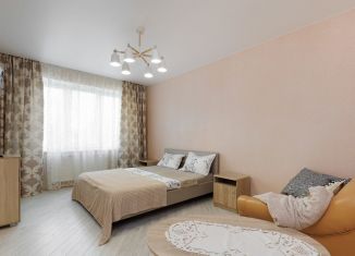 Продажа 1-ком. квартиры, 37 м2, Калининградская область, улица Баженова, 13Б