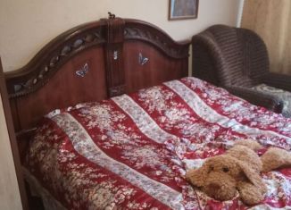 Сдам в аренду комнату, 11 м2, Москва, Востряковский проезд, район Бирюлёво Западное