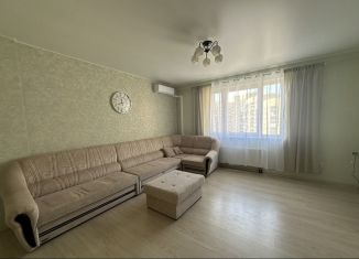 Сдается 3-комнатная квартира, 100 м2, Казань, проспект Победы, 139к2