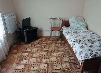 Сдается комната, 11 м2, Краснодарский край, Прямая улица, 10