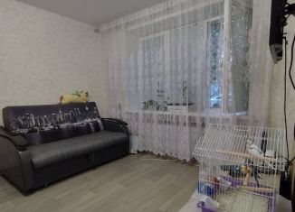 Продажа 1-комнатной квартиры, 20.7 м2, Самара, улица Александра Матросова, 21, Промышленный район