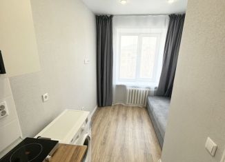 Продам квартиру студию, 10 м2, Татарстан, улица Восстания, 25