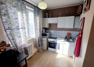 Продам 1-комнатную квартиру, 37.9 м2, Москва, Ферганская улица, 9к3