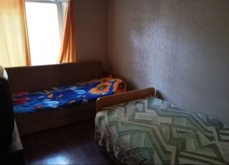 Аренда комнаты, 13 м2, Москва, Амурская улица, 31, район Гольяново