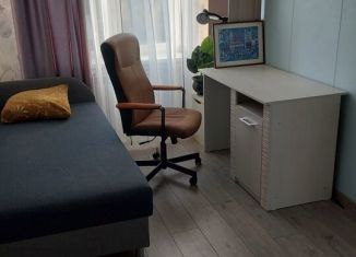 Сдается комната, 10 м2, Санкт-Петербург, проспект Космонавтов, 32к2, Московский район