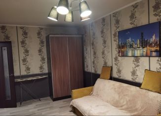 Аренда 1-комнатной квартиры, 35 м2, Москва, Дмитровское шоссе, 41к1