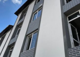 Продажа квартиры студии, 24 м2, Кабардино-Балкариия, микрорайон Щтауч, 10