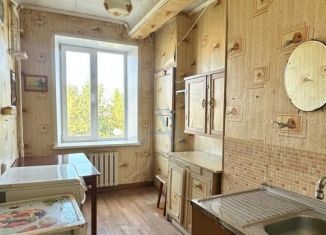 Продажа 2-ком. квартиры, 51 м2, Татарстан, улица 25 Октября, 9/7