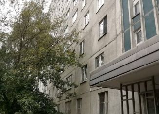 Продажа трехкомнатной квартиры, 62.9 м2, Москва, Симферопольский бульвар, 9кБ, метро Нахимовский проспект