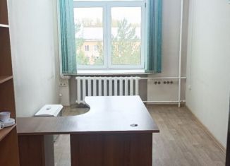 Сдается в аренду офис, 18 м2, Новокузнецк, проспект Бардина, 14