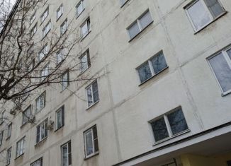 Продается 2-комнатная квартира, 45.6 м2, Москва, Борисовский проезд, 44к3, район Орехово-Борисово Северное