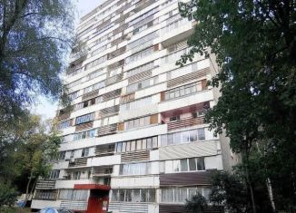 Продам 2-ком. квартиру, 47 м2, Москва, проезд Донелайтиса, 12к1, метро Волоколамская