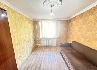 Сдам 2-ком. квартиру, 44 м2, Грозный, улица Дьякова, 5