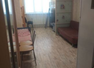 Сдаю в аренду квартиру студию, 30 м2, Видное, микрорайон Новый, 5