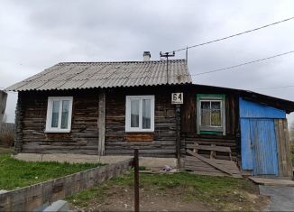 Продажа дома, 40 м2, Кемеровская область, улица Ермака