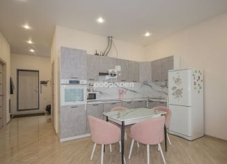 Продам дом, 85 м2, Екатеринбург, метро Ботаническая, Полевской тракт, 22/38Г