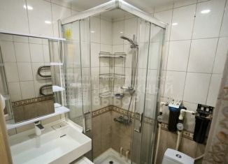 Продаю квартиру студию, 16 м2, Тюмень, Харьковская улица, 69А