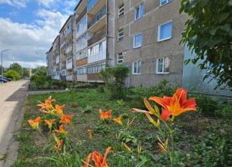 Продажа однокомнатной квартиры, 29 м2, Калининградская область, улица Чкалова, 3