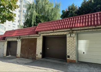 Продаю гараж, 22 м2, Ставрополь, Ленинский район, переулок Менделеева, 4