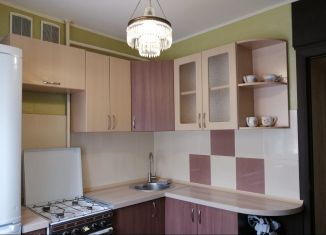 Продам 1-ком. квартиру, 32 м2, Самара, улица Стара-Загора, 85, метро Безымянка