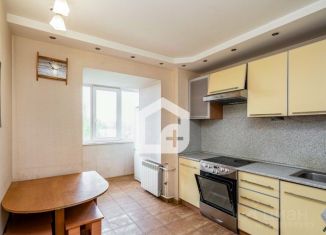 Продажа 2-ком. квартиры, 50 м2, Томск, переулок Успенского, 10