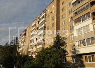 Продается 4-комнатная квартира, 73.1 м2, Свердловская область, Пихтовая улица, 32