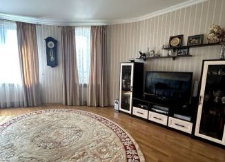 Продам 3-комнатную квартиру, 108 м2, Москва, Нахимовский проспект, 47к2, метро Новые Черёмушки