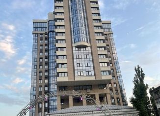 Продается 3-ком. квартира, 121 м2, Воронеж, улица Платонова, 11/1