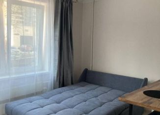 Сдается квартира студия, 23 м2, Москва, улица Яблочкова, 29Б, СВАО