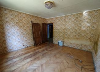 Продажа 5-ком. квартиры, 101.2 м2, Москва, метро Бибирево, улица Корнейчука, 55