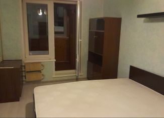 Аренда комнаты, 15 м2, Москва, Воронежская улица, 36к2, Воронежская улица