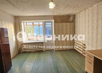 Продается однокомнатная квартира, 34.7 м2, Ростовская область, Московская улица, 55