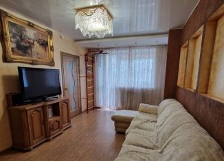 Продажа трехкомнатной квартиры, 64 м2, Иркутская область