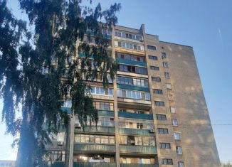 Продается 1-ком. квартира, 36 м2, Московская область, улица Гоголя, 46