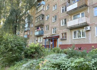 Продаю 1-комнатную квартиру, 32 м2, Московская область, улица Макеева, 12