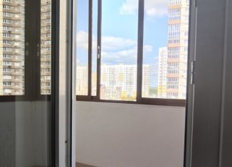 Продам однокомнатную квартиру, 36 м2, Курск, проспект Анатолия Дериглазова, 53