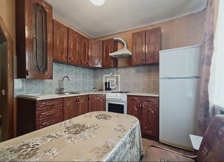 Продажа двухкомнатной квартиры, 54 м2, Калуга, Воинский переулок, 6, Московский округ