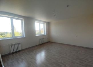 Продается двухкомнатная квартира, 50 м2, поселок Першино, Пионерская улица, 1