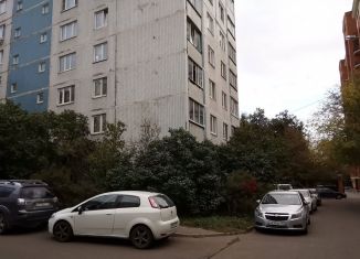 Продаю 2-комнатную квартиру, 52.7 м2, Москва, улица Академика Бочвара, 5к3, СЗАО