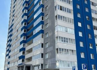 Продаю квартиру студию, 21 м2, село Михайловка, Новоуфимская улица, 13