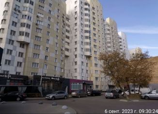 Продается многокомнатная квартира, 147.5 м2, Москва, улица Мнёвники, 23