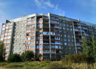 Продам 4-комнатную квартиру, 90.4 м2, Иваново, микрорайон ДСК, 5, Ленинский район