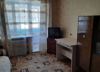 Сдам 1-ком. квартиру, 30.4 м2, Ярославль, улица Титова