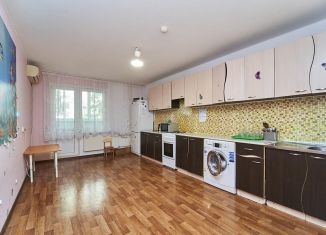 Продается 3-ком. квартира, 90 м2, Краснодар, улица Героев-Разведчиков, 28