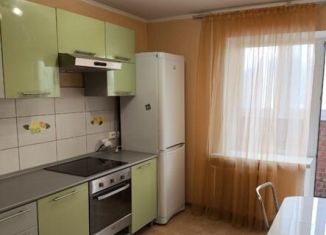 Продаю однокомнатную квартиру, 49 м2, Самара, метро Алабинская, Казачья улица, 2