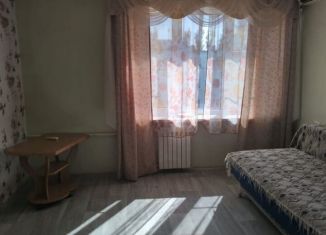 Сдам 1-ком. квартиру, 18 м2, Аксай, улица Будённого, 138