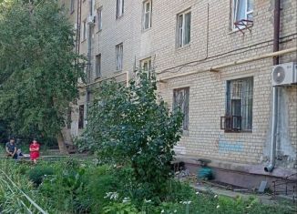 Комната на продажу, 18.3 м2, Волгоградская область, улица им. Циолковского, 2