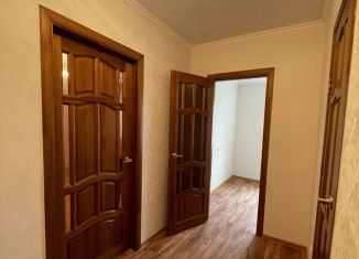 Сдается 1-ком. квартира, 40 м2, Калмыкия