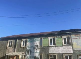 Продаю торговую площадь, 317 м2, Черемхово, улица Белинского, 19А