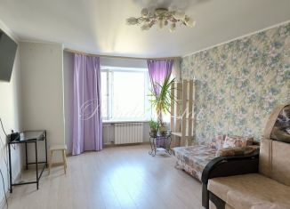 2-ком. квартира в аренду, 60 м2, Московская область, посёлок Усово-Тупик, 1